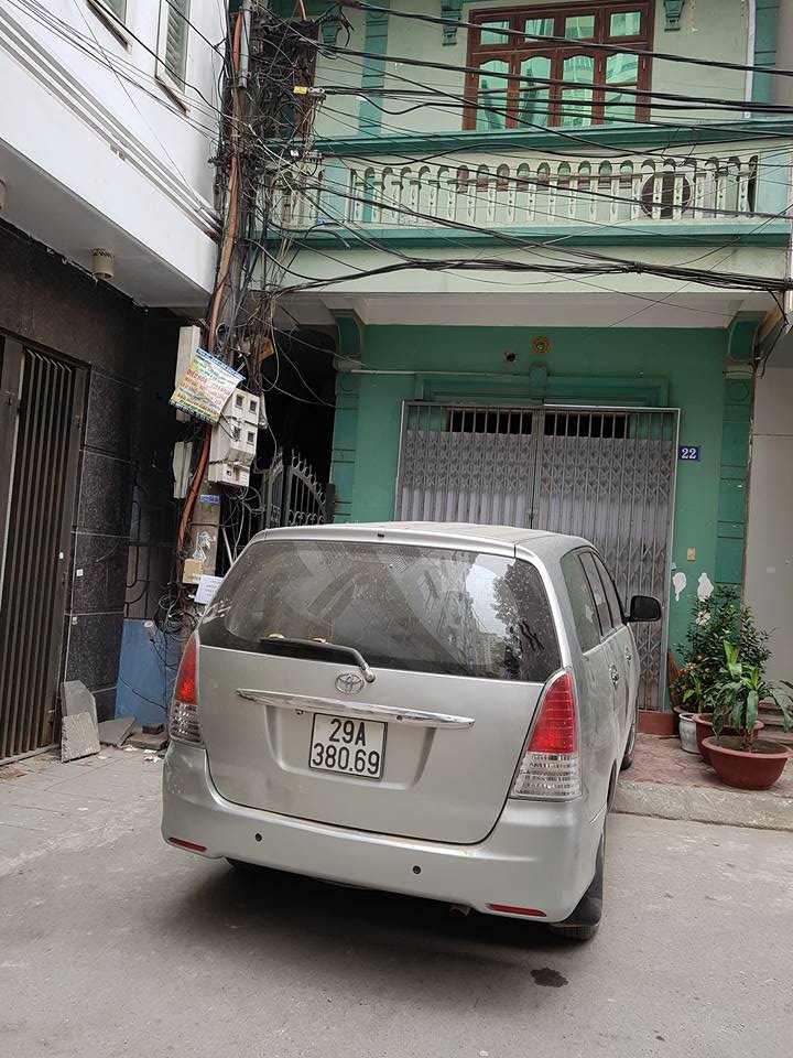 31183441_1761262283894694_1958858700223414272_n (1