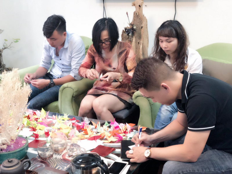 31168919_943793362463500_1096138862972895232_n