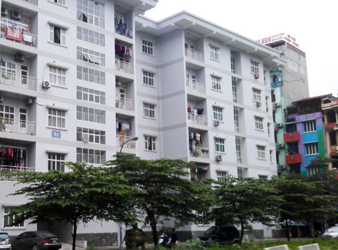 16A251D3-A121-4103-A698-F5AE5D62F124.