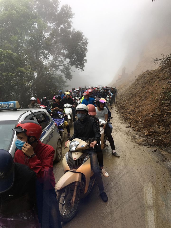 B63EF2B1-8264-4B34-977C-403B5502DE79.