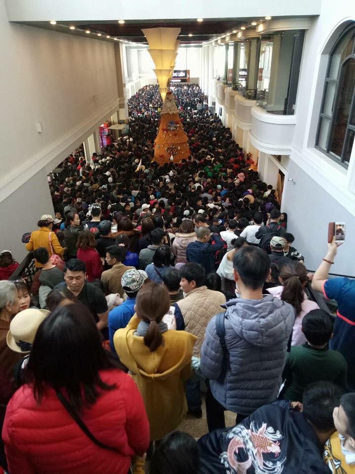 82F8B5D0-2F7D-4717-96CA-5F103FB9EA7F.