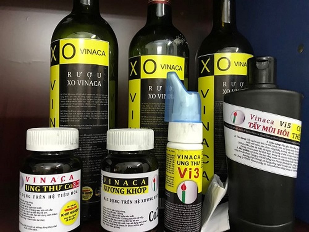 AD5AF238-9A50-44BC-A305-D2DDEE919FF3.