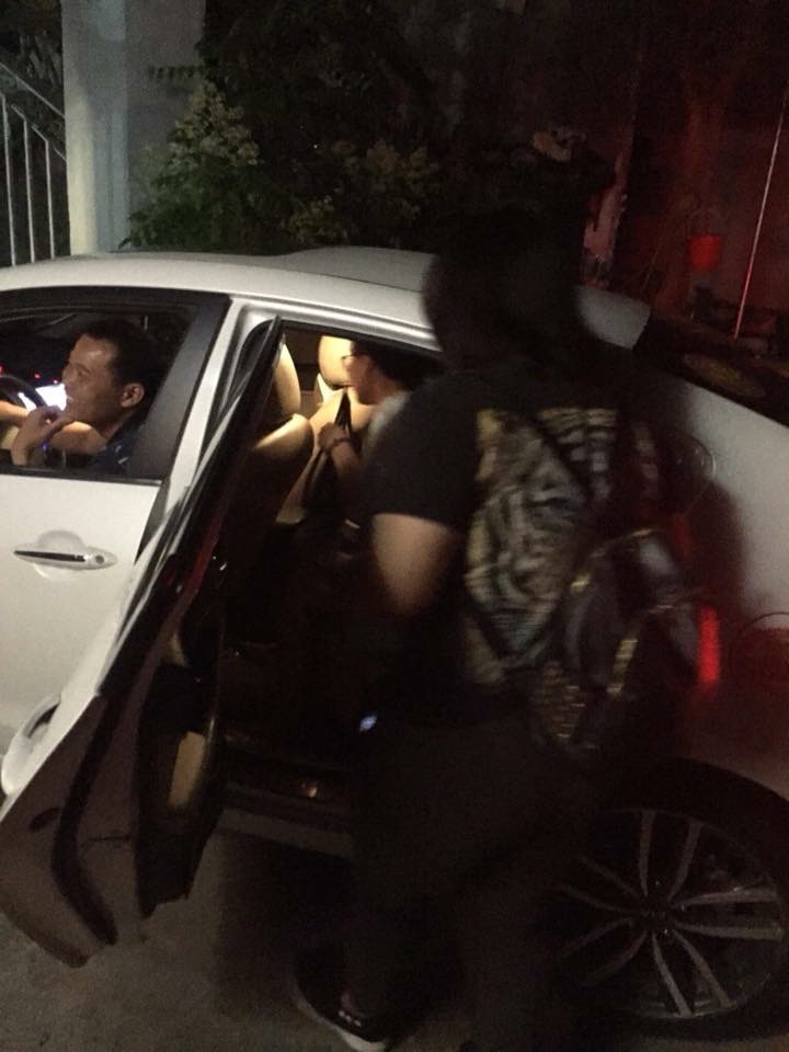 FD736622-A397-4BA6-B1BF-24D32F0B7BD5.