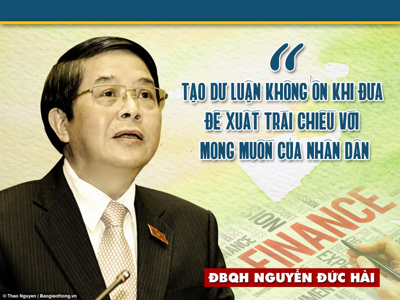 33657201_1964987733546631_4847831429259722752_n