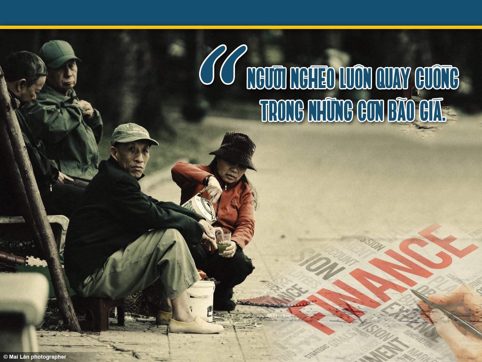 F12C9B1E-6C48-49E6-B6CF-A8EC18193AA8.