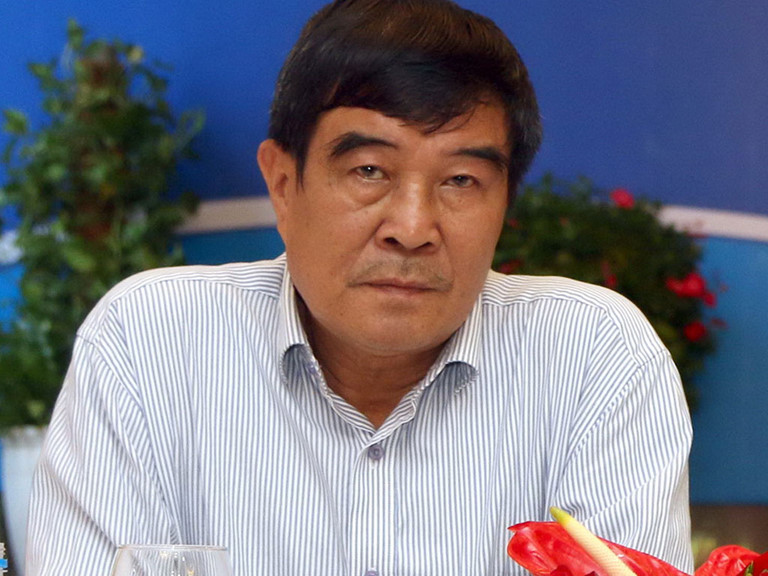 83801CEC-67EC-4D4E-AD8A-3EF8711744D2.