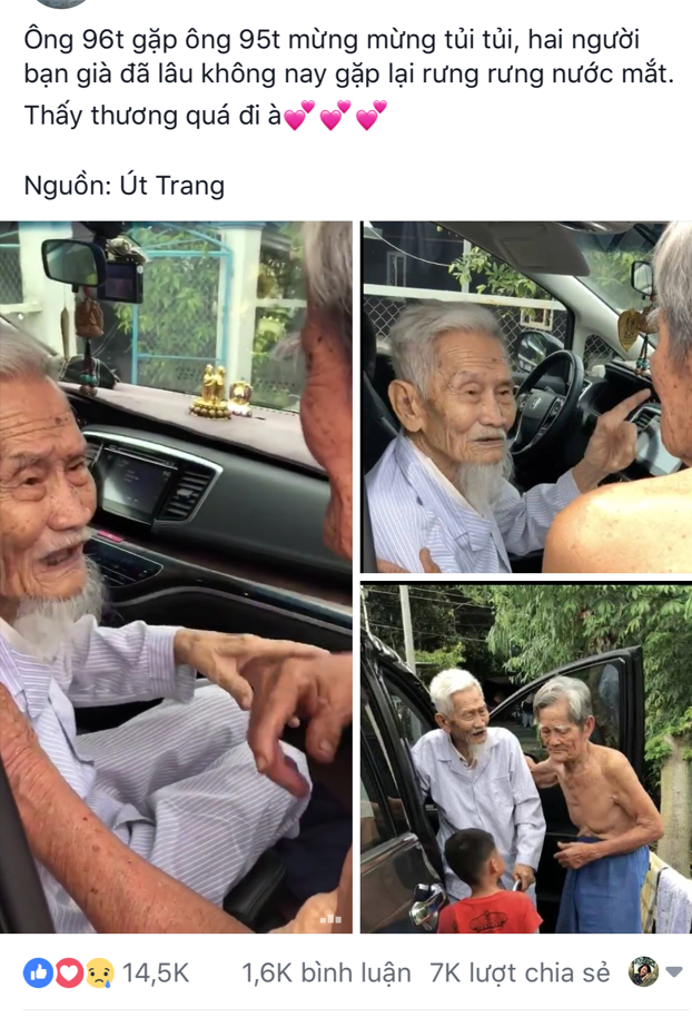 EE31223D-BE17-4A58-B4A5-B1229D280D5E