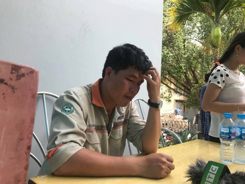 34067501_10209117138604711_7568088655974105088_n