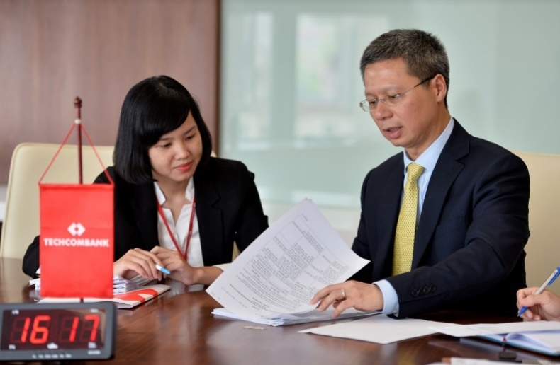 CEO Nguyễn Lê Quốc Anh 1