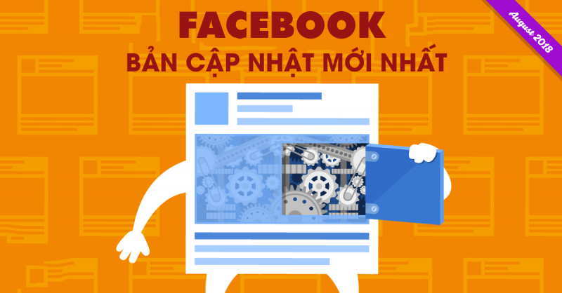 Ảnh FB cap nhat