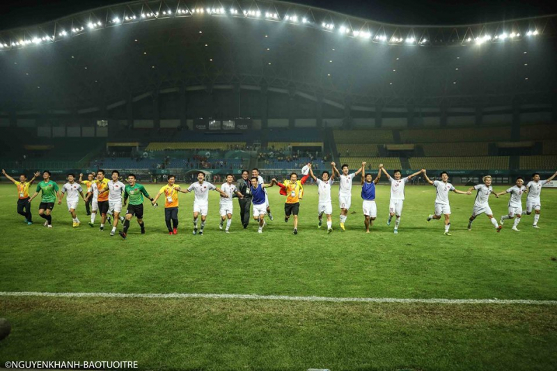 Nguyễn Kh&aacute;nh 2