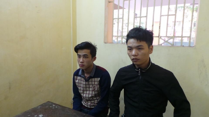 hai-doi-tuong-cuop-giat