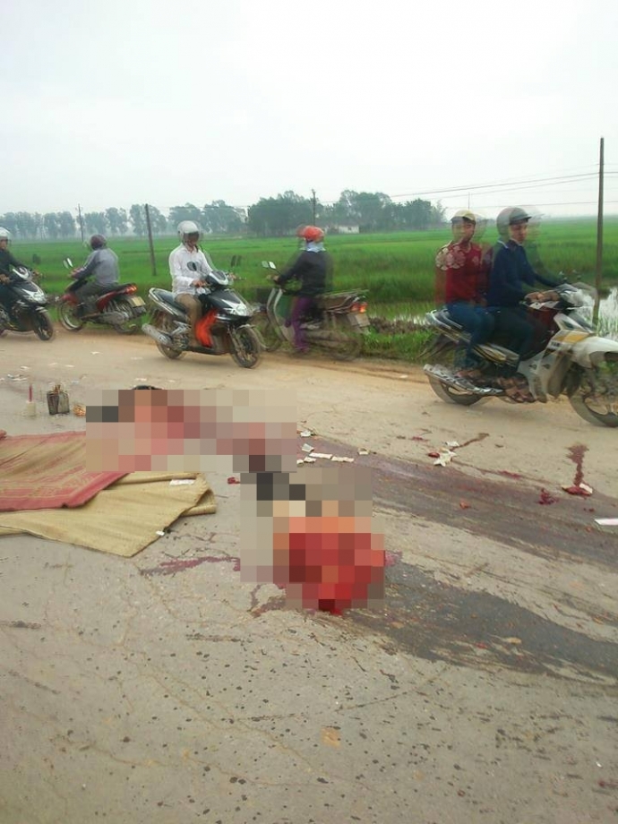 11081110_1046405725373143_1619013678158402933_n