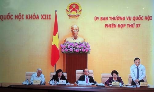 phiemhop37jpg1428296278