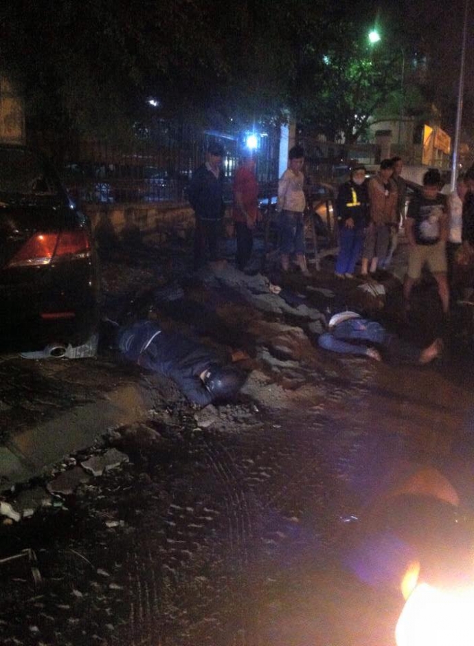 10426674_1085654541448189_4607820349908703579_n