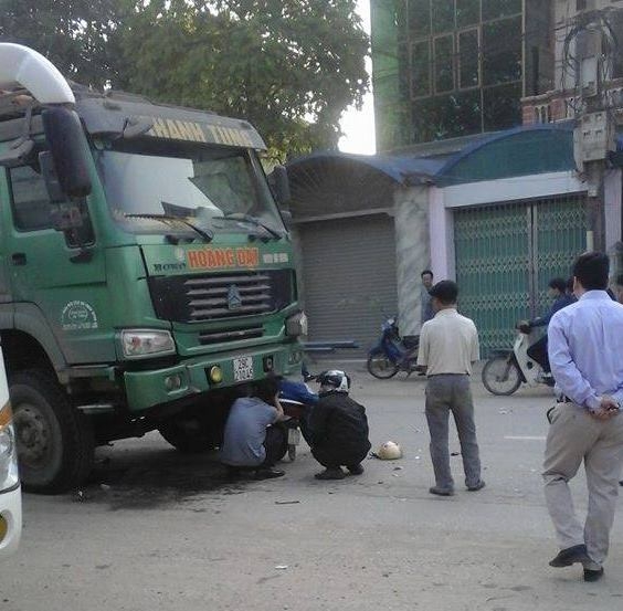 11158197_646809312129688_1474356003_n