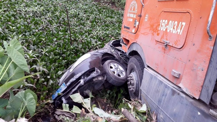 11182177_804825009585652_1702711982409141779_n