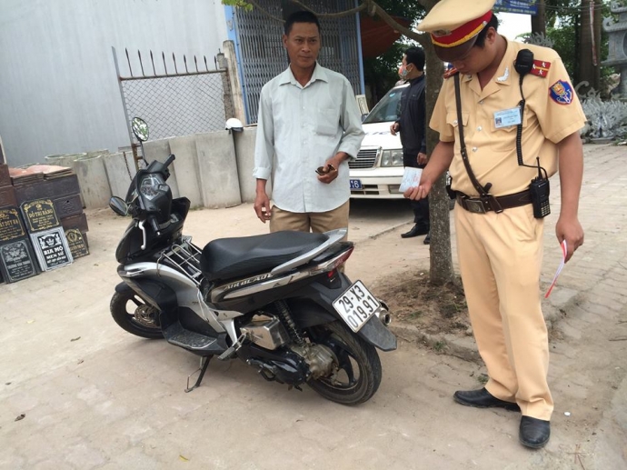 11010560_673193589476439_6097626196507231474_n