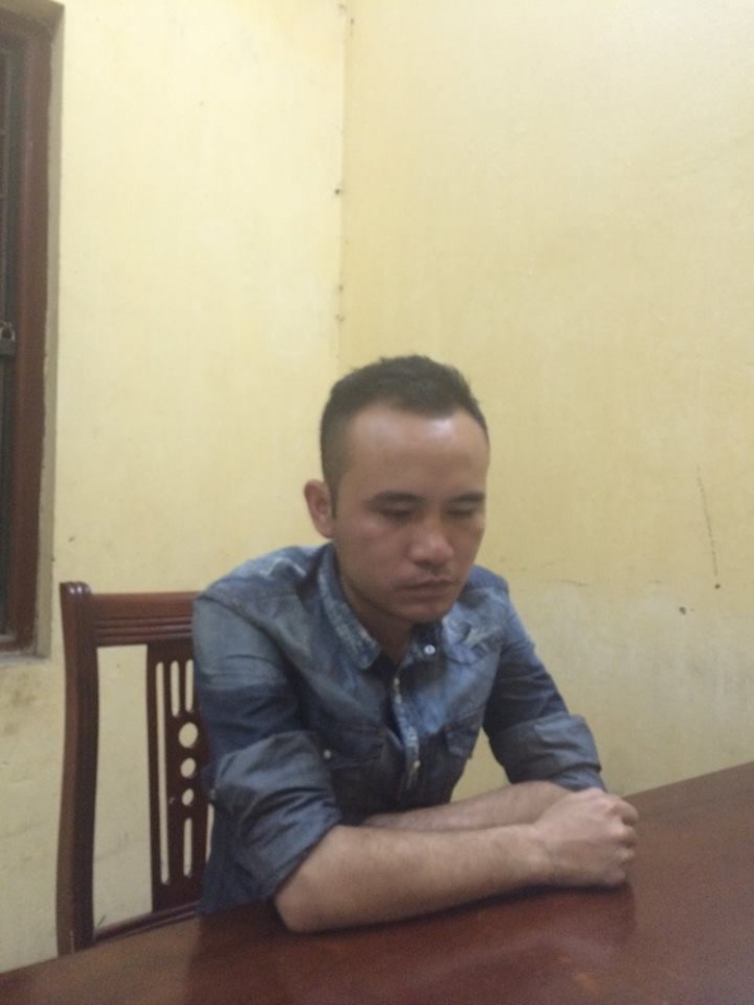 11193379_659348807530490_1104413145296890596_n