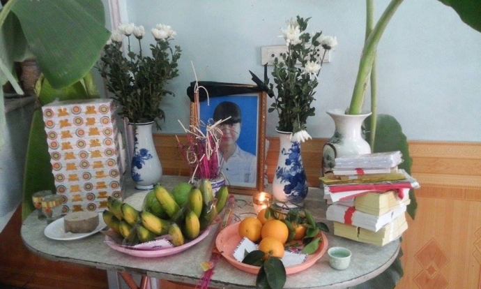 11225790_803967156377113_2116043316_n