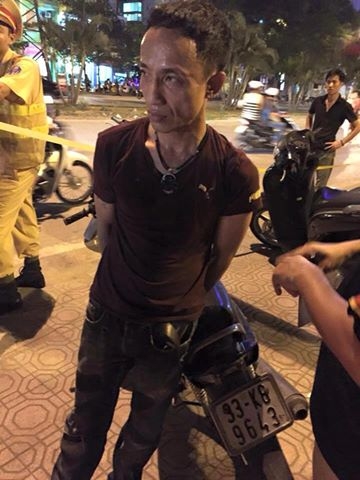 11150642_993090690702371_5316545797296096484_n