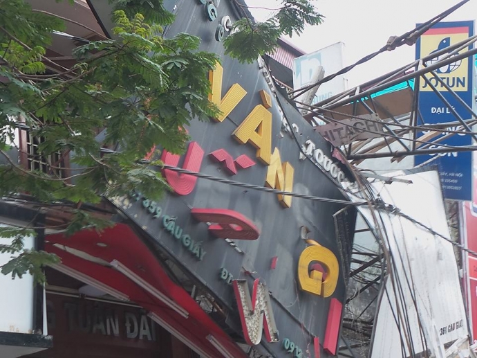 10665335_681593068636491_3082859892930579169_n