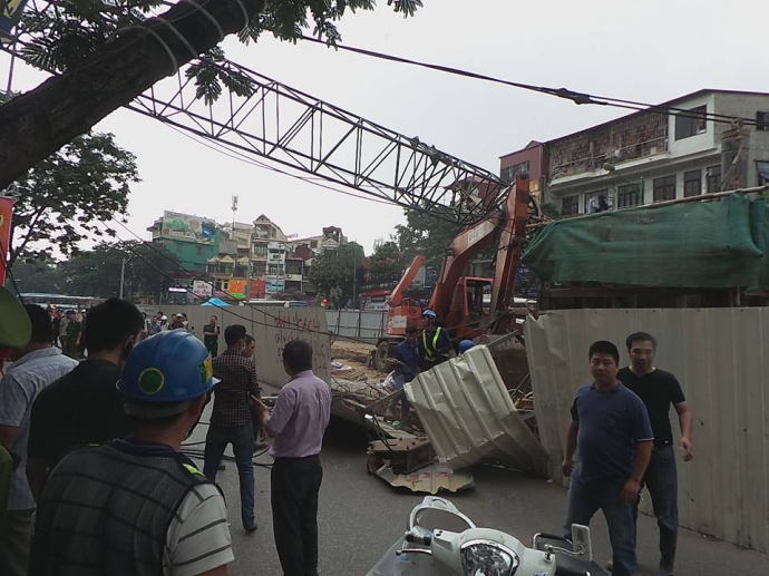 11259328_681593141969817_3134969565040245446_n