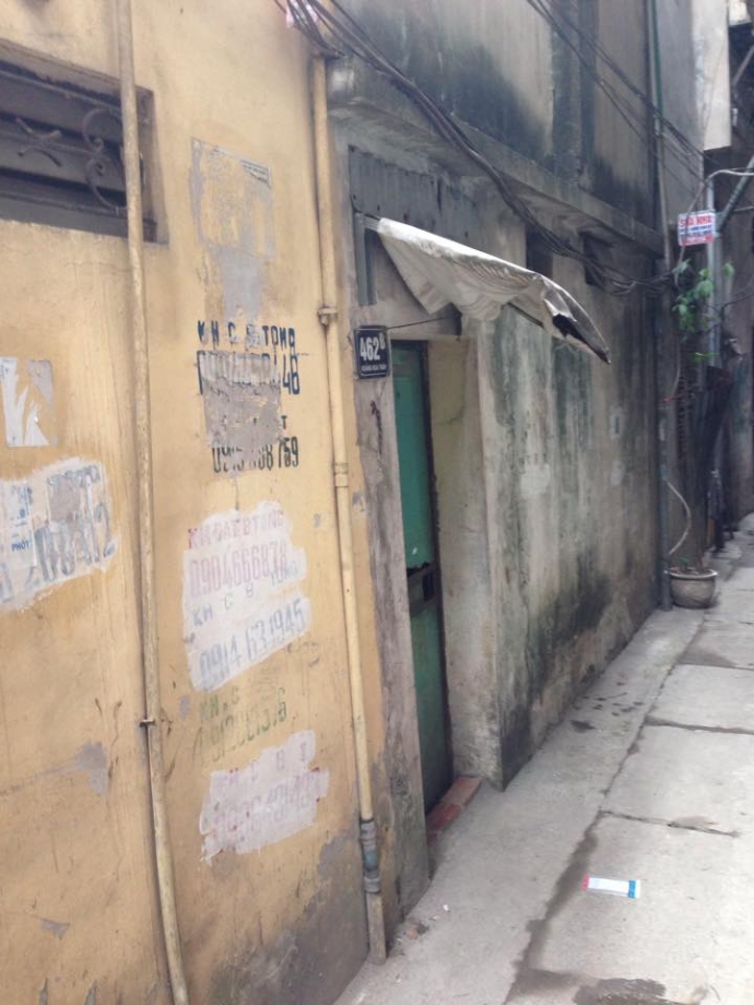 11261927_995622037115903_3961220787186578919_n