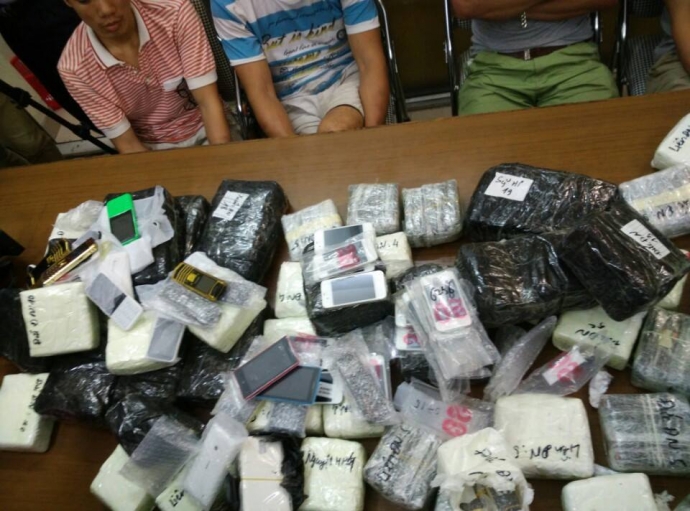 11058488_1106789349338169_2811860161276377905_n