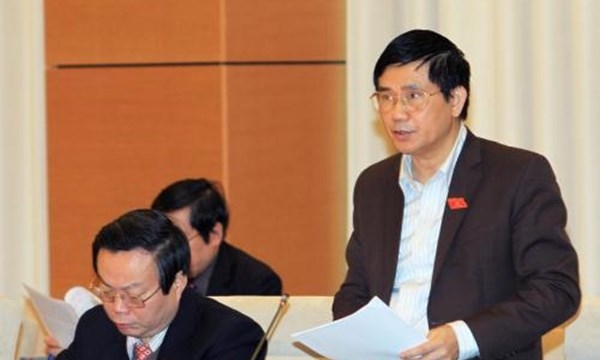 nguyen-van-hien_TUUV