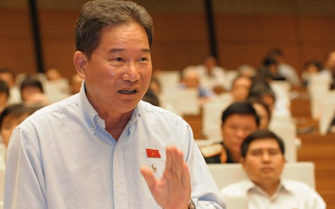 Nguyen_Ba_Thuyen_TIEP