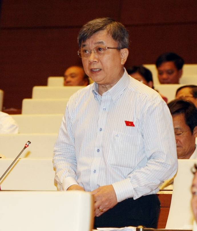 anh 5_9914