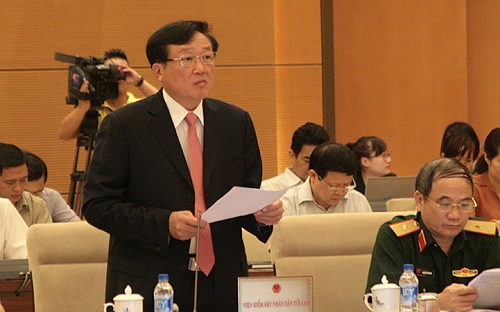 Vien_truong_Nguyen_Hoa_Binh_PIWL