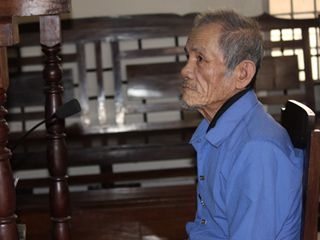 59f903156d48755bfd7cdc061976a8dd