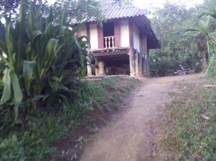 11659452_474388506064401_98654571916949496_n