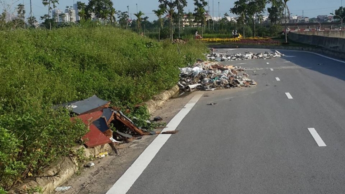 19012_474389799397605_735876933473579401_n