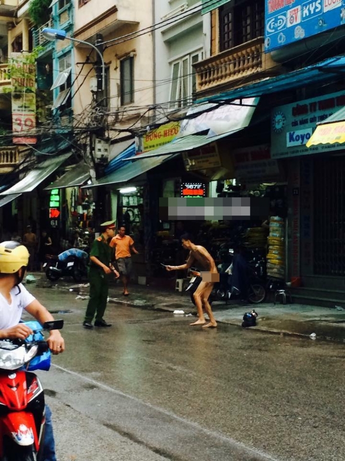 11737951_10153491610242156_2850717904301216049_n