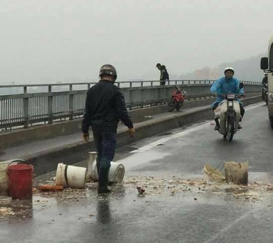 21498_533140026855915_2834282624151467872_n