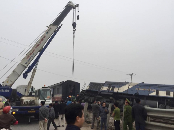 1917545_721109318025919_3136448515672310010_n