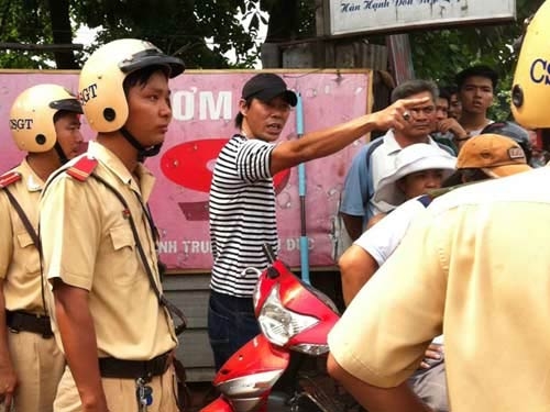 1331896613davaomatcsgt2jpg1336477344