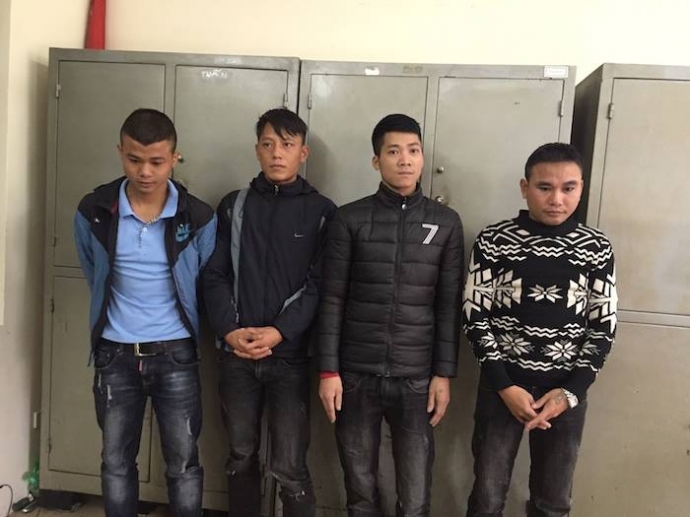 941065_544612859036057_708105260721715769_n