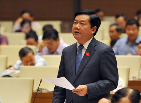 BTBGT_Dinh_La_Thang_2__TOMR.