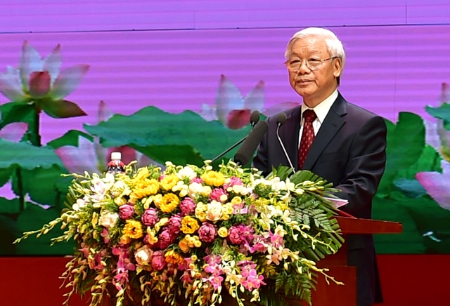 TBT-Nguyen-Phu-Trong