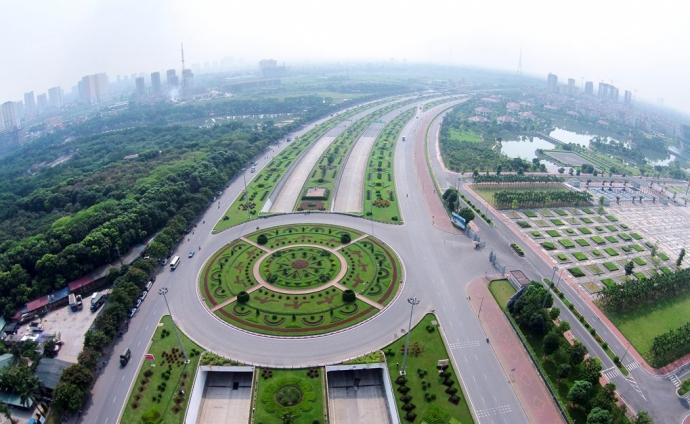 dai_lo_thang_long_zing