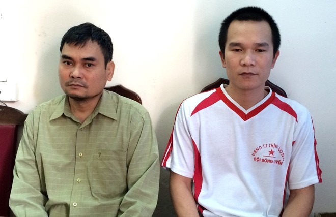 trom-ket-sat-benh-vien