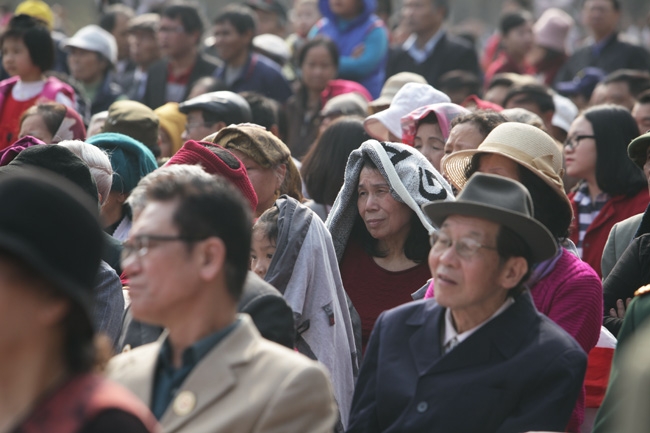 1455258370-1455250009-img_9331