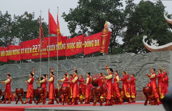 dscf9091-copy-1455248123498