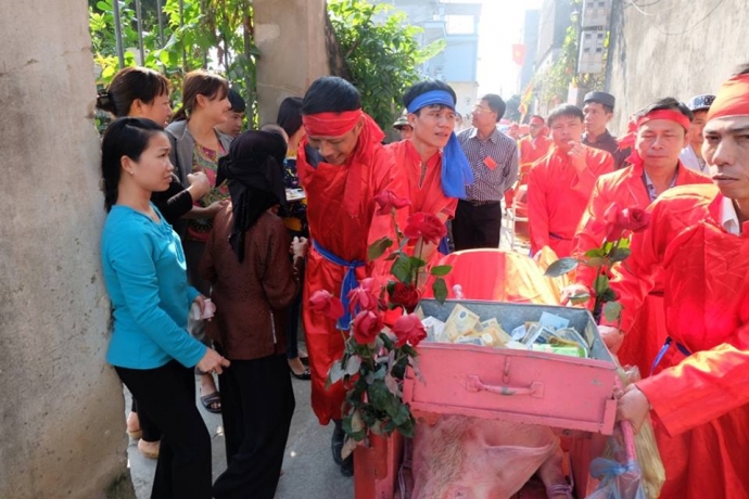 12696275_725579980909836_1939446005_n