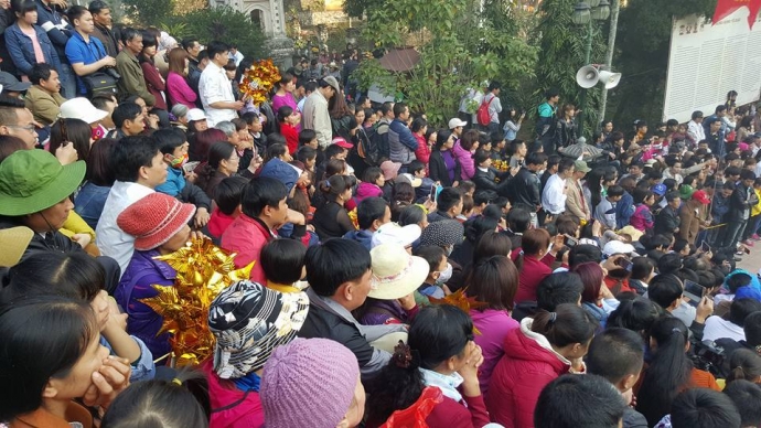 12735923_784032031740748_1086556190_n