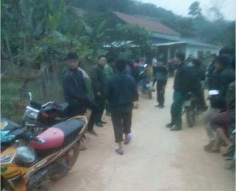 12662489_554298001406784_3054984381319004203_n